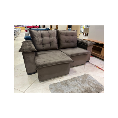 CONJUNTO ESTOFADO CEARA COD 242.122